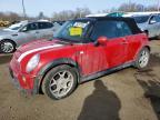 2007 Mini Cooper s
