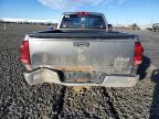 2007 Dodge RAM 1500 ST