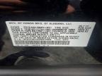 2017 Honda Pilot Exln
