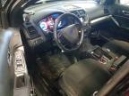 2016 Ford Explorer Police Interceptor
