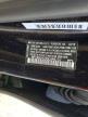 2011 Porsche Cayenne s