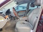 2006 Mercedes-Benz E 350