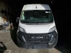 2023 Dodge RAM Promaster 3500 Delivery Van