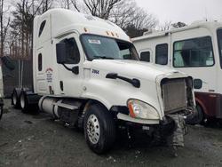 New arrivals for sale at auction: 2012 Freigliner 2012 Freightliner Cascadia 1-Semi Truck