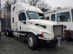 2012 Freigliner 2012 Freightliner Cascadia 1-Semi Truck
