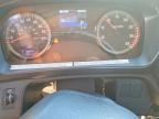 2015 Hino 258 268