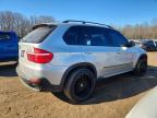 2008 BMW X5 3.0i