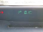 2006 Toyota Prius