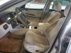 2011 Chevrolet Impala ls
