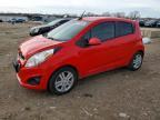 2015 Chevrolet Spark 1LT