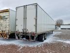 2020 Hyundai Translead Trailer 2020 Hyundai Translead VC2530152-JS DRY Van Traile