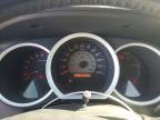 2007 Toyota Tacoma X-RUNNER V6