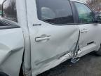 2024 Toyota Tundra 4WD Hybrid Crew Cab Limited