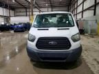 2017 Ford Transit T-150