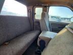 1999 Dodge Ram 1500
