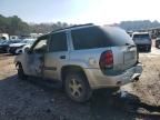 2005 Chevrolet Trailblazer ls