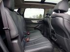 2024 Acura Mdx Technology
