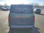 2003 Honda Element ex