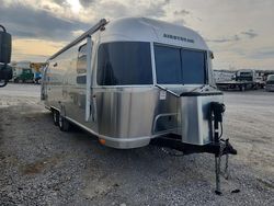 2022 Airstream Travel Tra-camper for sale in Lebanon, TN