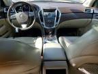2011 Cadillac Srx Performance Collection