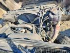 2008 Intl 7400 Refuse Truck
