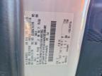 2016 Ford Transit T