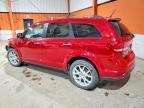 2015 Dodge Journey