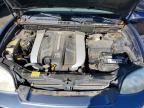 2004 Hyundai Santa fe gls