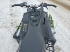 2023 Polaris Snowmobile