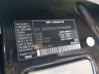 2015 Mercedes-Benz Sprinter 2500