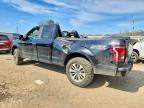2017 Ford F150 Super Cab