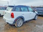 2015 Mini Cooper s Countryman