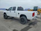 2004 Dodge RAM 2500 ST