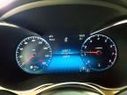 2019 Mercedes-Benz C 300 4matic