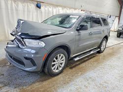 2023 Dodge Durango sxt for sale in Angola, NY