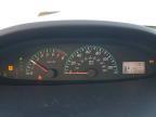 2010 Toyota Yaris Base