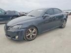 2009 Lexus Is 250