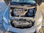 2009 Chevrolet Hhr ls