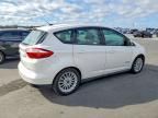 2013 Ford C-max se