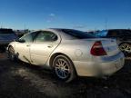 2001 Chrysler 300m