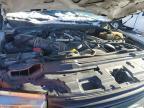 2019 Ford F450 Super Duty Utility / Service Truck