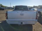 2005 GMC New Sierra C1500