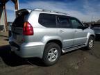 2006 Lexus Gx 470