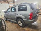 2005 Dodge Durango Limited