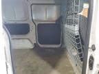 2018 Chevrolet City Express lt