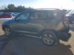 2010 Toyota Rav4 Sport