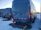 2021 Ford Transit T-250 Delivery Van