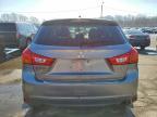 2014 Mitsubishi Outlander Sport es