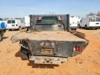 2008 Ford F350 Super Duty Flatbed Truck