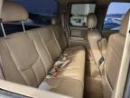 2004 GMC New Sierra K1500